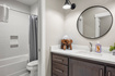 Photo 4 for 412 W Persimmon Dr