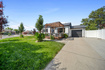 Photo 1 for 5762 S Mcmillan Cir