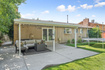 Photo 5 for 8211 S Marion View Cir
