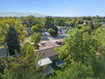 Photo 6 for 8211 S Marion View Cir