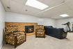 Photo 4 for 8211 S Marion View Cir
