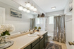 Photo 3 for 8211 S Marion View Cir