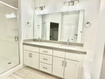 Photo 6 for 7376 S Dewmar Ct #37
