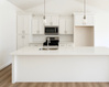 Photo 2 for 7376 S Dewmar Ct #37