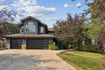 Photo 1 for 2044  Mahre Dr