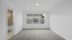 Photo 4 for 12941 S Corona Arch Ct #571