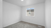 Photo 6 for 12941 S Corona Arch Ct #571