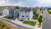 Photo 6 for 7887 N Sagebrush Ln