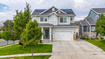 Photo 1 for 7887 N Sagebrush Ln