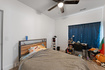 Photo 5 for 7887 N Sagebrush Ln