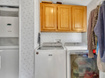 Photo 6 for 1350 W 1750 S