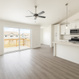 Photo 5 for 7360 S Dewmar Ct #41