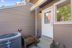 Photo 6 for 1412 W Telegraph Dr