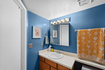 Photo 4 for 1412 W Telegraph Dr