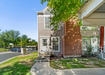 Photo 1 for 1412 W Telegraph Dr
