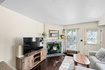 Photo 2 for 1412 W Telegraph Dr