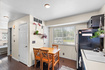 Photo 3 for 1412 W Telegraph Dr