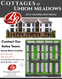 Photo 2 for 7356 S Dewmar Ct #42