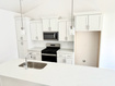 Photo 2 for 7352 S Dewmar Ct #43