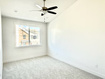 Photo 5 for 7352 S Dewmar Ct #43