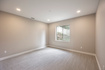 Photo 4 for 11202 S Sharons Ln