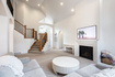 Photo 2 for 11202 S Sharons Ln