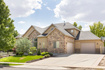 Photo 1 for 11202 S Sharons Ln