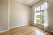 Photo 6 for 11202 S Sharons Ln
