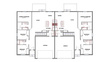 Photo 2 for 132 E 1500 N