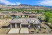 Photo 1 for 470 E Entrada Dr