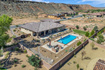 Photo 6 for 470 E Entrada Dr
