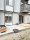 Photo 4 for 426 E Creekside Cir #b