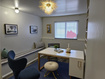 Photo 5 for 426 E Creekside Cir #b