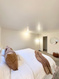 Photo 3 for 426 E Creekside Cir #b