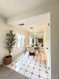 Photo 2 for 426 E Creekside Cir #b
