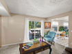 Photo 3 for 426 E Creekside Cir #b