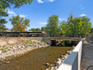 Photo 6 for 426 E Creekside Cir #b