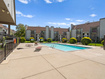 Photo 1 for 426 E Creekside Cir #b