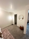 Photo 3 for 426 E Creekside Cir #b