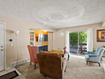 Photo 2 for 426 E Creekside Cir #b