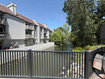 Photo 1 for 426 E Creekside Cir #b