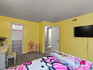 Photo 5 for 426 E Creekside Cir #b