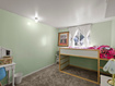 Photo 4 for 426 E Creekside Cir #b