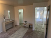 Photo 6 for 426 E Creekside Cir #b