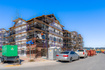 Photo 1 for 837 N Pugh Ln #m202