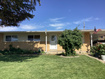 Photo 1 for 4540 S 1975 W