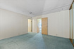 Photo 4 for 89 W Evening Star Way