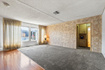 Photo 4 for 89 W Evening Star Way