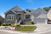Photo 1 for 2321 E John Holladay Ct