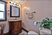 Photo 6 for 5092 S El Sendero Cir